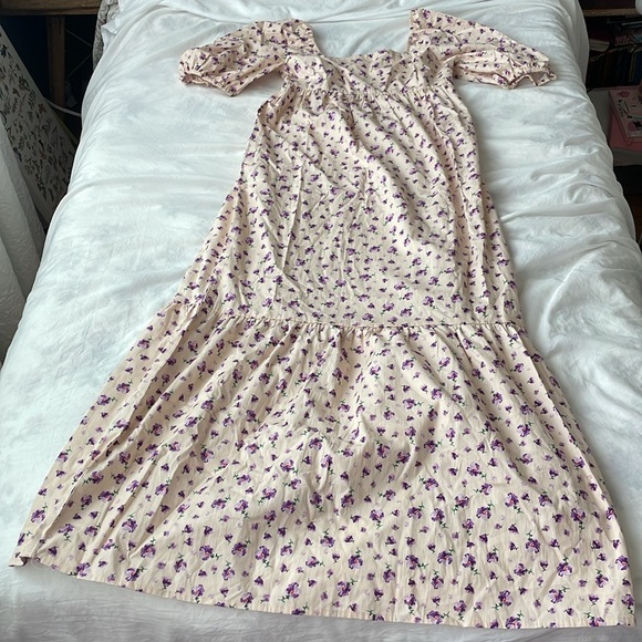 14th Pl. - Picture 2 of 4